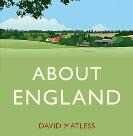 David Matless About England