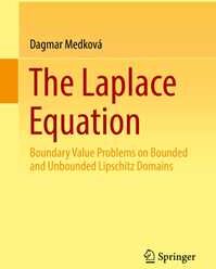 The Laplace Equation