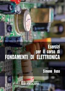 Simone Buso Esercizi per il corso di fondamenti di elettronica