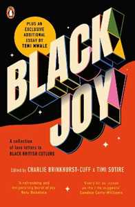 Various Black Joy
