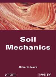 Soil Mechanics