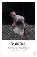 Roald Dahl Innocence