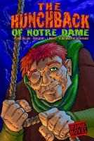 Victor Hugo Hunchback of Notre Dame