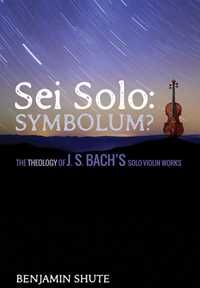 Sei Solo: Symbolum?