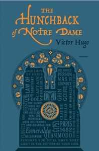 Victor Hugo The Hunchback of Notre Dame