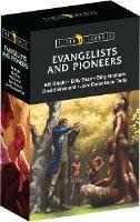 Various Trailblazer Evangelists & Pioneers Box Set 1