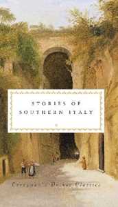 Various Stories of Southern Italy