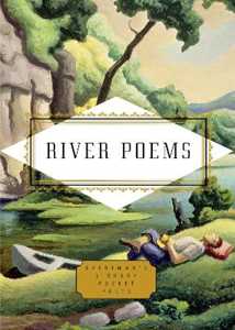Various River Poems