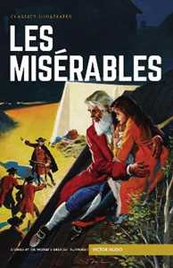 Victor Hugo Les Miserables