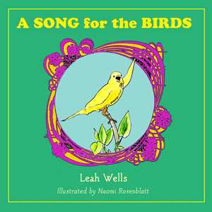 A Song for the Birds