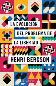 La evolución del problema de la libertad