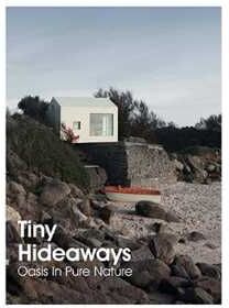 Various Tiny Hideaways