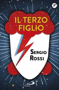 Sergio Rossi Il terzo figlio