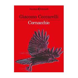 Giacomo Ceccarelli Cornacchie Giacomo Ceccarelli Cornacchie