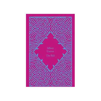 Albert Camus The Fall Albert Camus The Fall