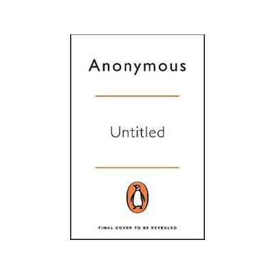 Anonymous The Complete Lyrics Anonymous The Complete Lyrics