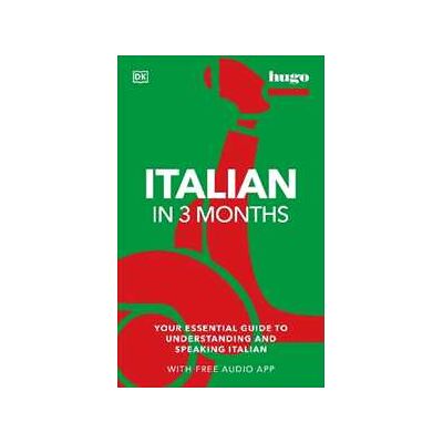 Milena Reynolds Italian in 3 Months with Free Audio App: Your Essential Guide to Understanding and Speaking Italian Milena Reynolds Italian in 3 Months with Free Audio App: Your Essential Guide to Understanding and Speaking Italian