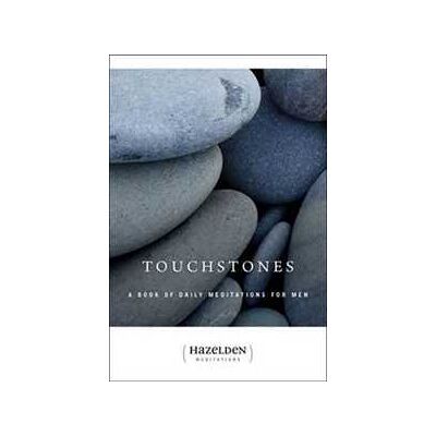 ANONYMOUS Touchstones ANONYMOUS Touchstones