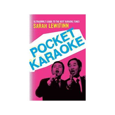 Pocket Karaoke Pocket Karaoke