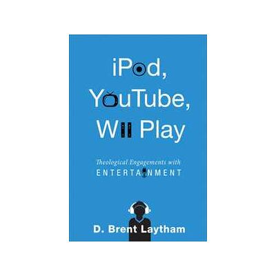 iPod, YouTube, Wii Play iPod, YouTube, Wii Play