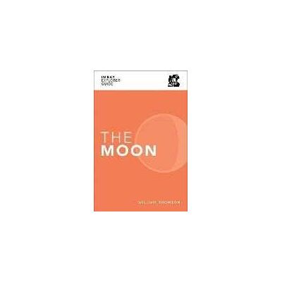 Thomson Imray Explorer Guide - The Moon Thomson Imray Explorer Guide - The Moon