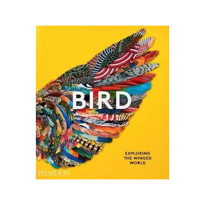 Bird. Ediz. a colori Bird. Ediz. a colori