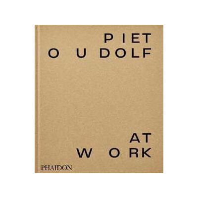 Piet Oudolf at work Piet Oudolf at work