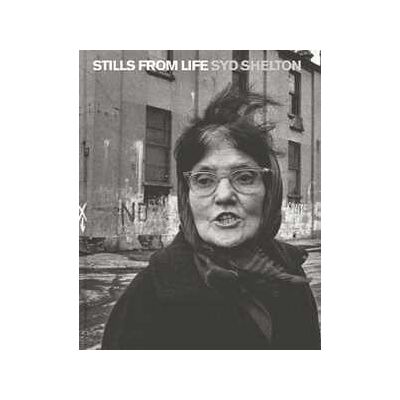 Stills from Life: Syd Shelton Stills from Life: Syd Shelton
