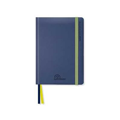 Agenda legale pocket 2025. Ediz. blu Agenda legale pocket 2025. Ediz. blu