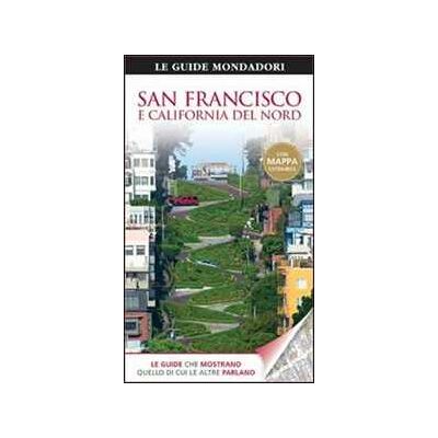 San Francisco San Francisco