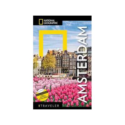 Christopher Catling;Gabriella Le Breton Amsterdam. Con mappa estraibile. Nuova ediz. Christopher Catling;Gabriella Le Breton Amsterdam. Con mappa estraibile. Nuova ediz.