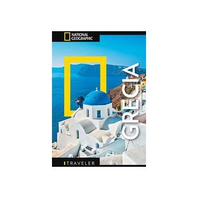 Grecia. Con mappa estraibile Grecia. Con mappa estraibile