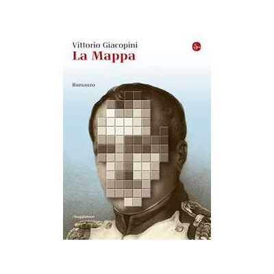 La Mappa La Mappa