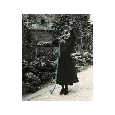 Maria Lai. Legarsi alla montagna. Ediz. italiana e inglese Maria Lai. Legarsi alla montagna. Ediz. italiana e inglese