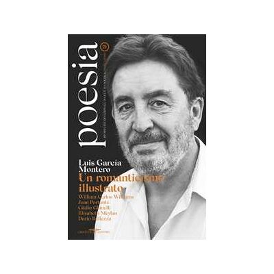 Poesia. Rivista internazionale di cultura poetica. Nuova serie. Vol. 21 Poesia. Rivista internazionale di cultura poetica. Nuova serie. Vol. 21