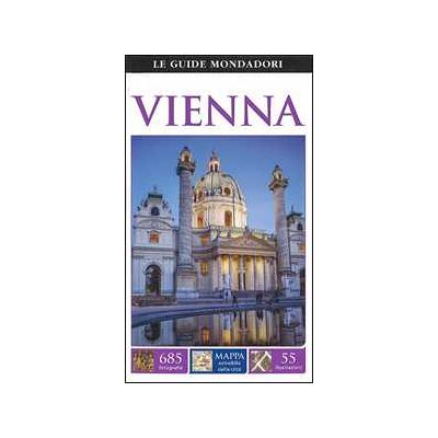 Vienna Vienna