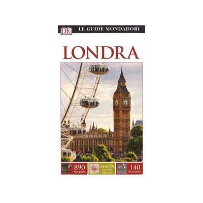 Londra Londra