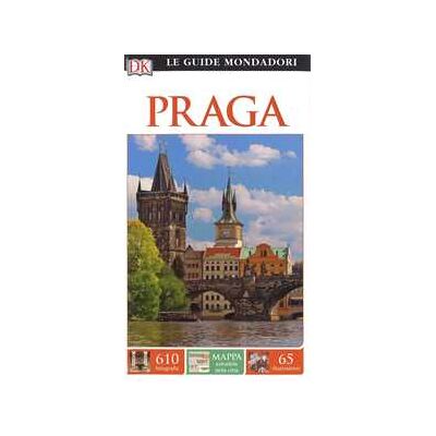 Praga Praga