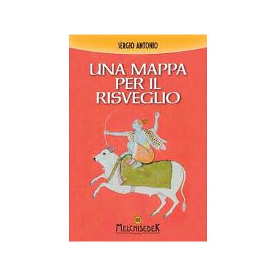 Una mappa per il risveglio Una mappa per il risveglio