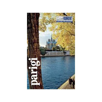 Gabriele Kalmbach Parigi. Con mappa Gabriele Kalmbach Parigi. Con mappa