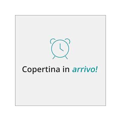 Alessandro Ferrari Le ragazze non hanno paura. Nuova ediz. Alessandro Ferrari Le ragazze non hanno paura. Nuova ediz.