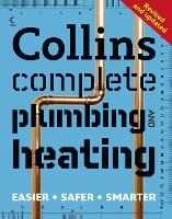 Albert Jackson;David Day Collins Complete Plumbing and Central Heating