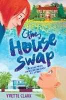 Yvette Clark The House Swap