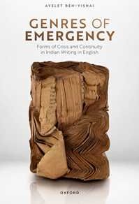 Genres of Emergency