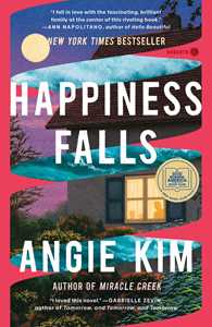 Happiness Falls (Good Morning America Book Club)