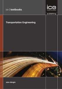 John Wright Transportation Engineering