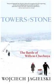 Towers of Stone