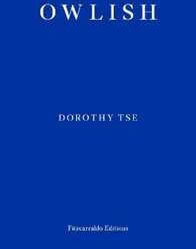 Dorothy Tse Owlish