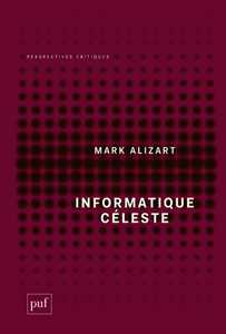 Informatique céleste