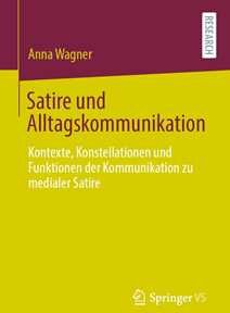 Satire und Alltagskommunikation